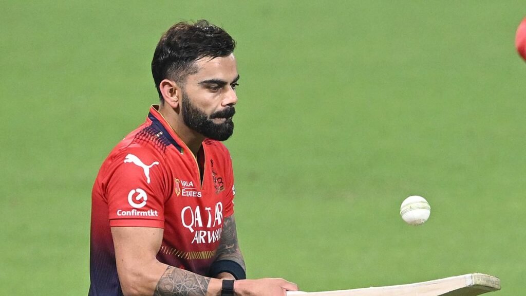 KKR vs RCB Dream11 Prediction hindi me