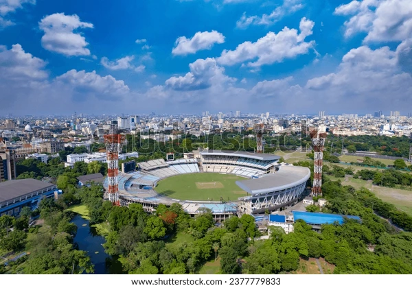 IPL 2025 Eden Gardens Kolkata Pitch Report Hindi me
