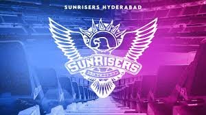 SRH vs RR Highlights IPL 2025: किसका चला बल्ला और किसने चटकाई अधिक विकेट