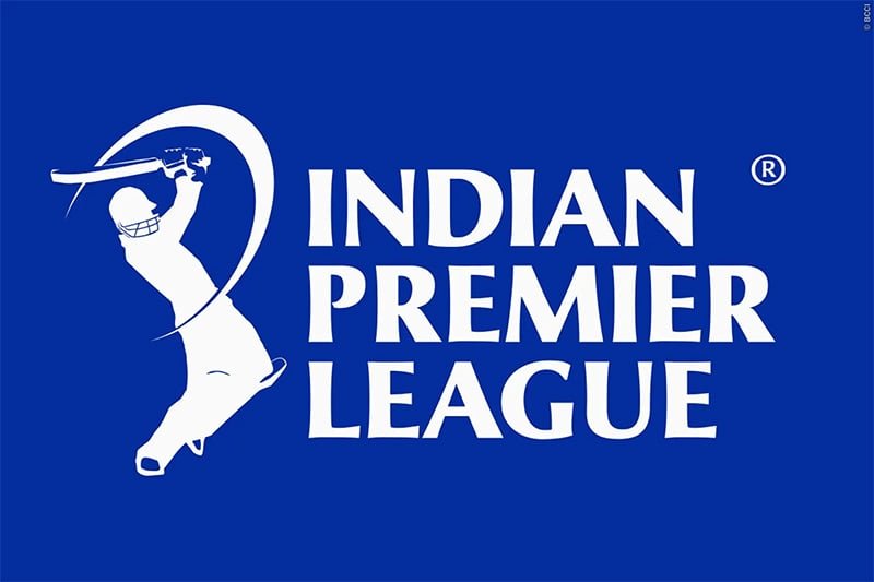 IPL 2025 की नई नियम